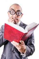 Similar image 2342174