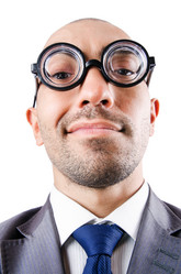 Similar image 2342180