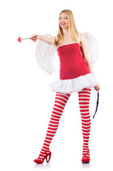 Similar image 2342207