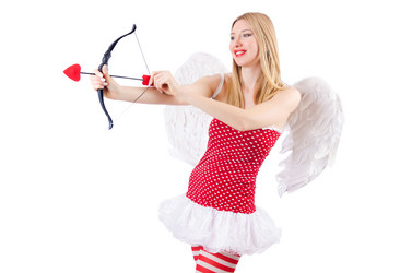 Similar image 2342223