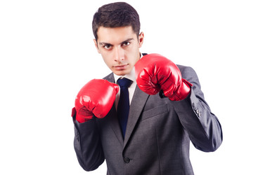 Similar image 2342226