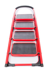 Similar image 2342327