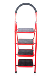 Similar image 2342329