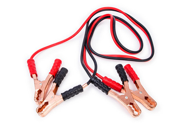 Similar image 2342330