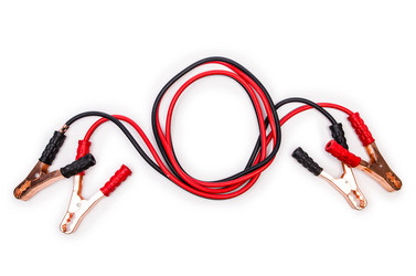 Similar image 2342331