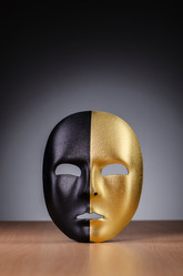 Similar image 2342336