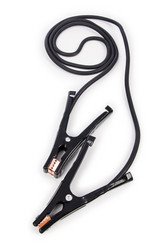 Similar image 2342338