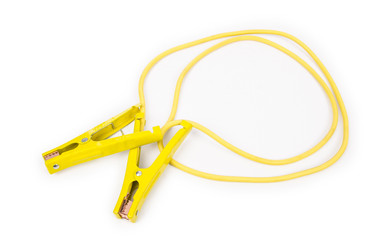 Similar image 2342339