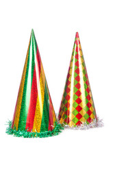 Similar image 2342349