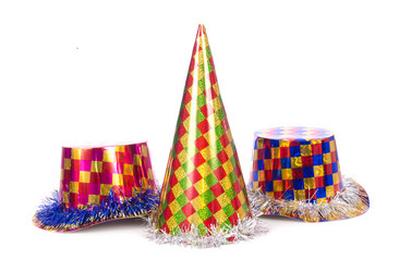 Similar image 2342351