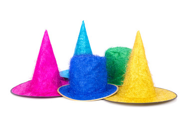 Similar image 2342353