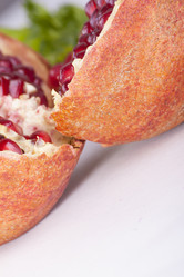 Similar image 2342432