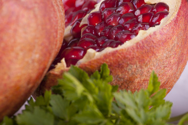 Similar image 2342434