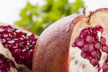 Similar image 2342435