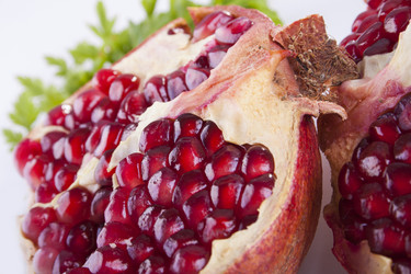 Similar image 2342439