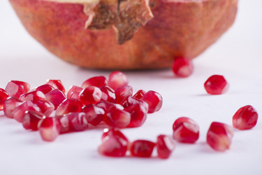 Similar image 2342442