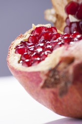 Similar image 2342449