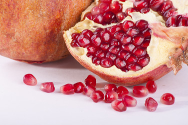 Similar image 2342452