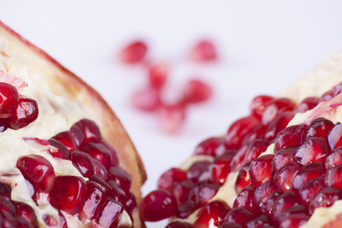 Similar image 2342455