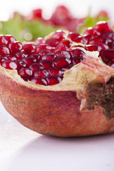 Similar image 2342456