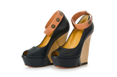 Similar image 2342586