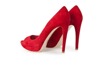 Similar image 2342589