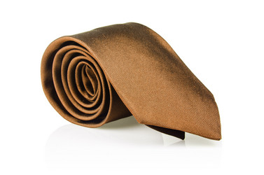 Similar image 2342592