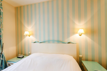 Similar image 2342596