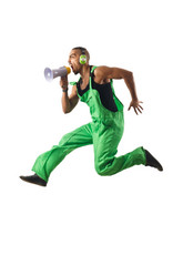 Similar image 2342600