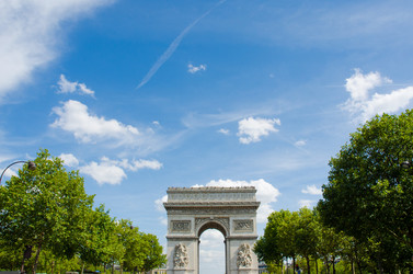 Similar image 2342601