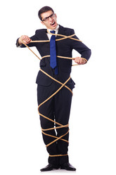 Similar image 2342602