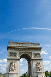 Similar image 2342605