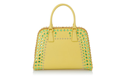 Similar image 2342608