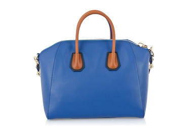 Similar image 2342610