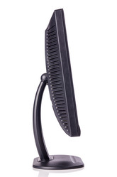 Similar image 2342619