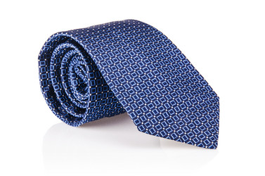 Similar image 2342620