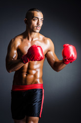 Similar image 2342622