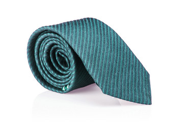 Similar image 2342628