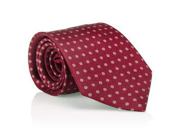 Similar image 2342629