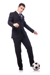 Similar image 2342642