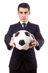 Similar image 2342645