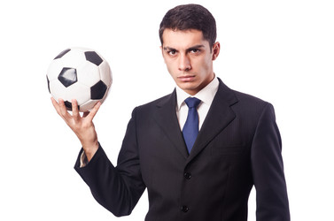 Similar image 2342649