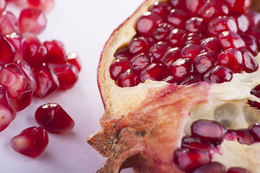 Similar image 2342668