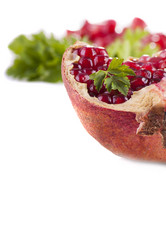 Similar image 2342671