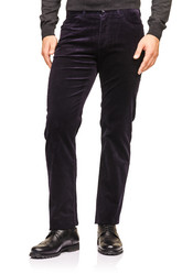 Similar image 2342696