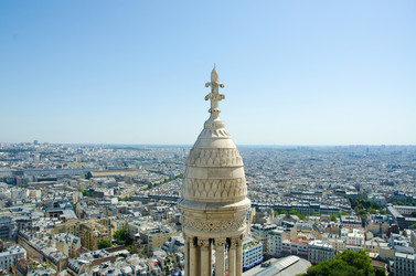 Similar image 2342699