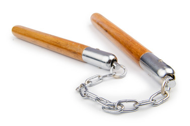 Similar image 2342707