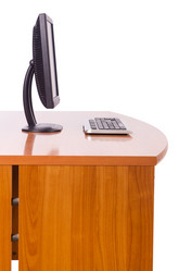 Similar image 2342708