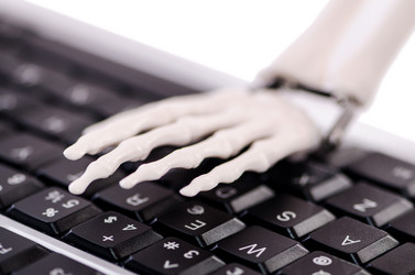 Similar image 2342710