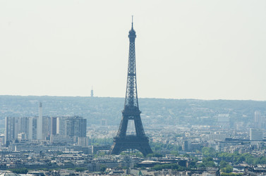 Similar image 2342711